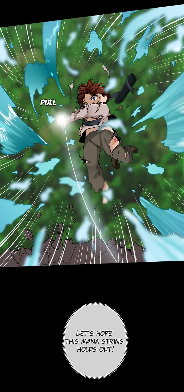 The Beginning After the End Chapter 10 image 45_optimized
